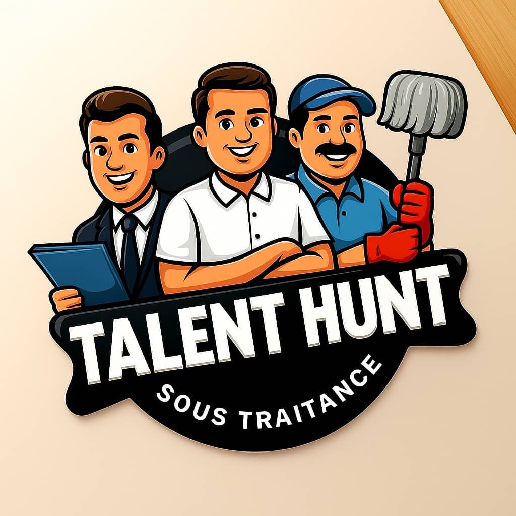 Sous-traitance